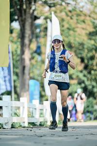 BIB: 
                            <button type="button" onclick="openModal(25950883)" class="btn btn-primary btn-sm float-right btn-popup" data-toggle="modal" data-target=".modal-high-quality">
                        <i class="fas fa-shopping-cart"></i> Add to Cart
                    </button>
                                            <button type="button" onclick="isThisMe(25950883, true)" class="btn btn-success btn-sm float-right btn-popup btn-isme hidden" data-toggle="tooltip" data-placement="bottom" title="นี่คือรูปของคุณใช่ไหม คลิกที่นี่เพื่อเอาเข้าอัลบั้ม">
                        <i class="fas fa-plus"></i> Add to album
                    </button>
                    <button type="button" onclick="isThisMe(25950883, false)" class="btn btn-warning btn-sm float-right btn-popup btn-isnotme hidden">
                        <i class="fas fa-ban"></i> Remove from album
                    </button>